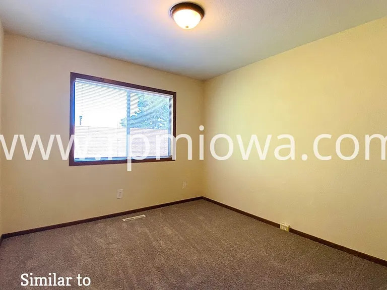 1511 N Dakota Ave #1 — Photo 10