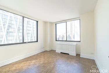 Rented by Mirador Real Estate