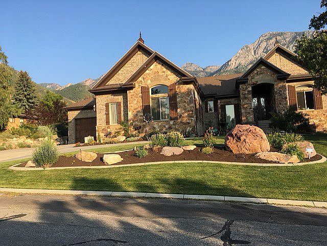 3818 E Ruth Dr, Millcreek, UT 84124 | Zillow