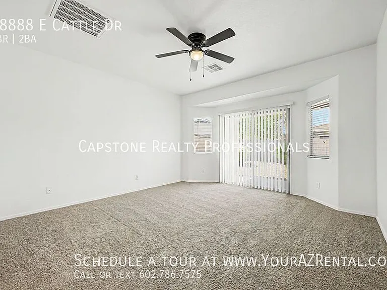 18888 E Cattle Dr — Photo 8