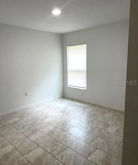 11 Union Ct — Photo 11