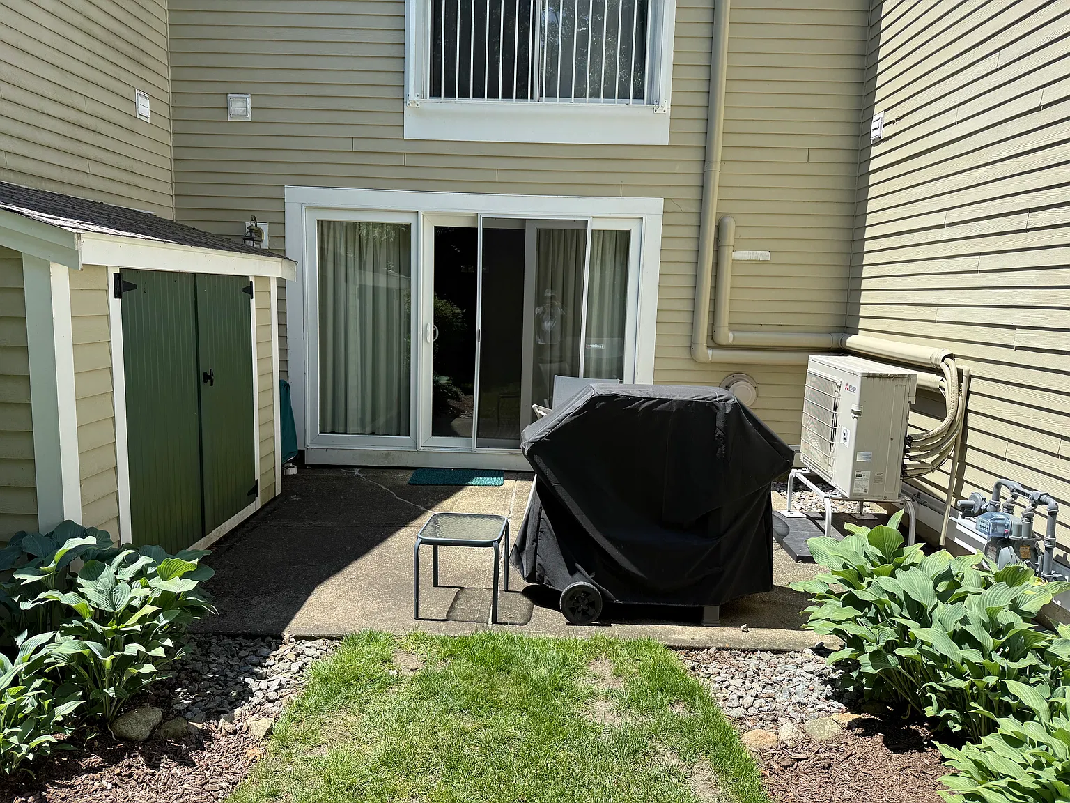 Billington Ln, Brewster — Photo 2