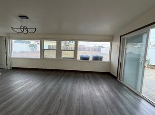 4219 Clairemont Dr #1, San Diego, CA 92117