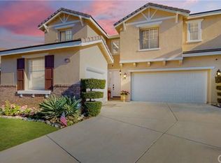 12175 Avon Ct, Rancho Cucamonga, CA 91739