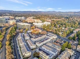 162 Oak Cir, Walnut Creek, CA 94597