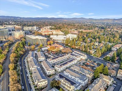 168 Oak Cir, Walnut Creek, CA, 94597