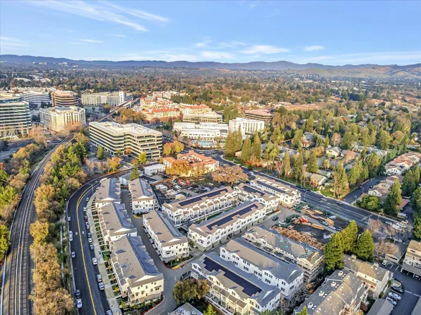 168 Oak Cir, Walnut Creek, CA 94597