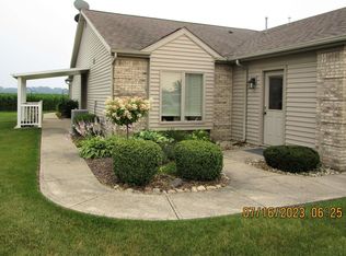 1355 Champions Point, Decatur, IN 46733