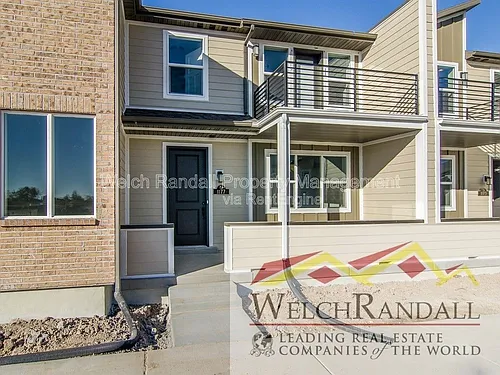 1177 W Jackson Ave Photo 1