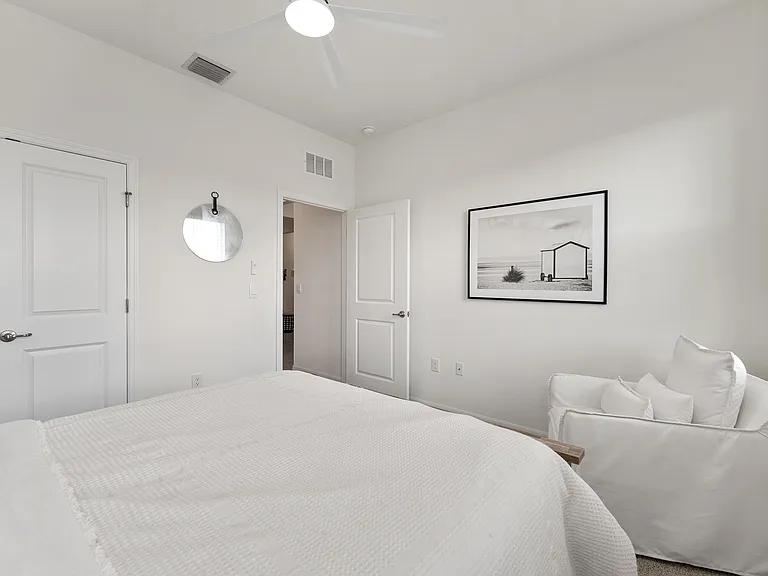 4932 NW 39th Loop — Photo 39