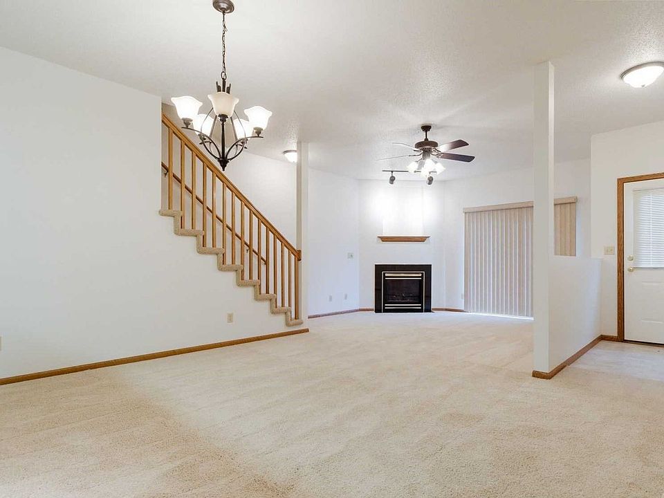1st image of 3001 40th Ave S #2B-1BA-1371SQFT