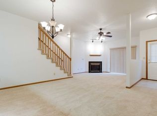 3001 40th Ave S #2B-1BA-1371SQFT, Fargo, ND 58104