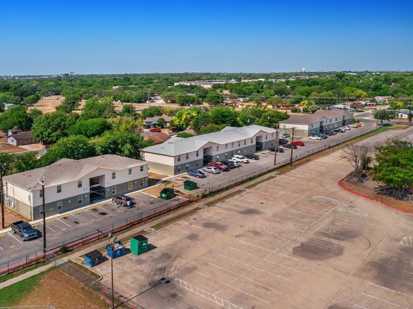 1302 Pinn Rd #1-2102