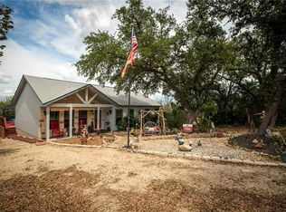 1652 Point Vw, Spring Branch, TX 78070