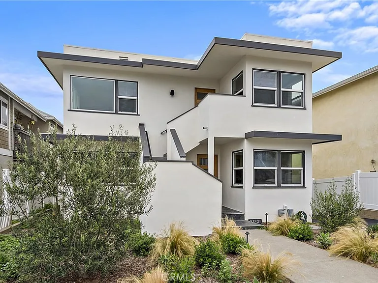 33921 Malaga Dr #UPPER — Photo 18