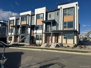 2548 Emiline Way, Superior, CO 80027