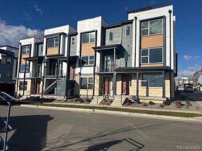 2548 Emiline Way, Superior, CO, 80027