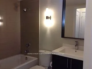 18 Graydon Hall Dr #1307 — Photo 8