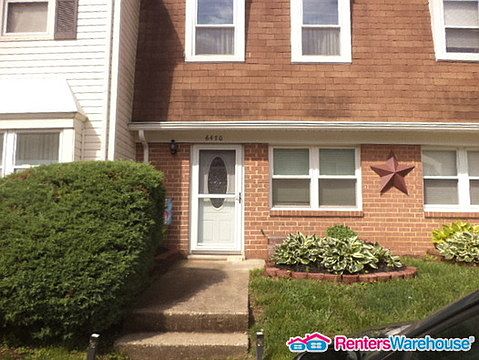 1st image of 6470 Colonial Knl
