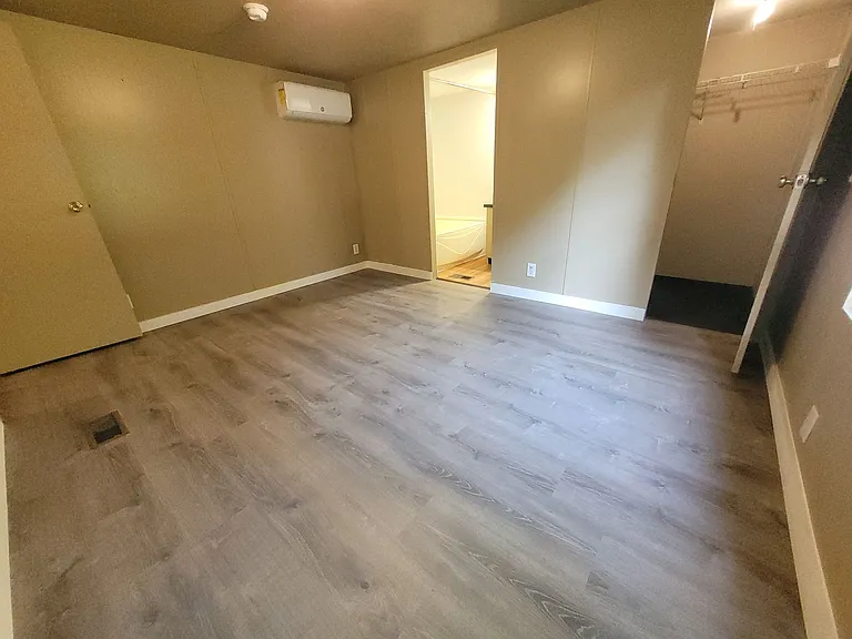 522 Sandmine Rd — Photo 20