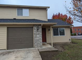 2070 Scott Rd, Springfield, OR 97477