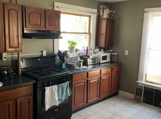 111 Heights Ct #111, Ithaca, NY 14850