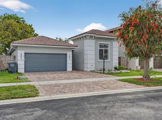Cristys Homes, Homestead, FL 33033