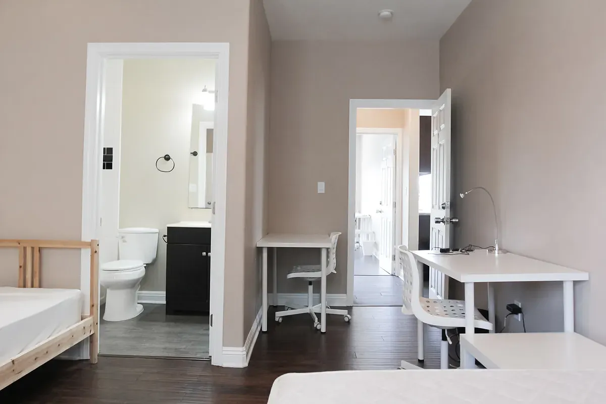 3 bed, 1590 sqft, $1,600 — Photo 4