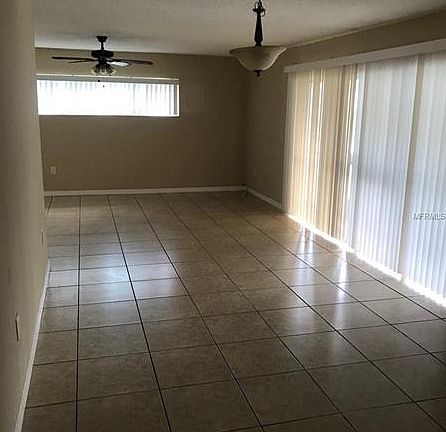 4th image of 6614 Kreidt Dr