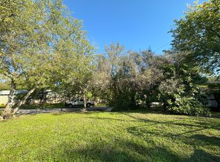 1711 Maple Ave #B, Austin, TX 78702