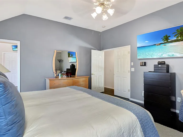 9816 Max Ln — Photo 20