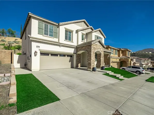 11298 Finders Ct, Corona, CA 92883