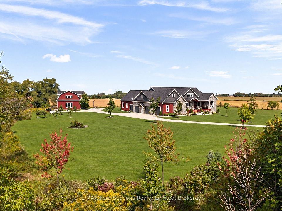 1st image of 8672 County Road 91