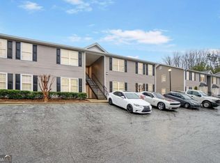 1300 Stonehaven Cir, Cartersville, GA 30121