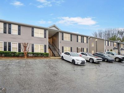 1300 Stonehaven Cir, Cartersville, GA, 30121