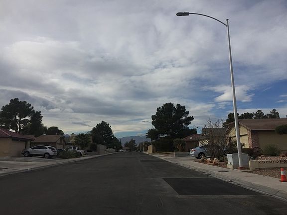 5th image of 6108 Sadler Dr