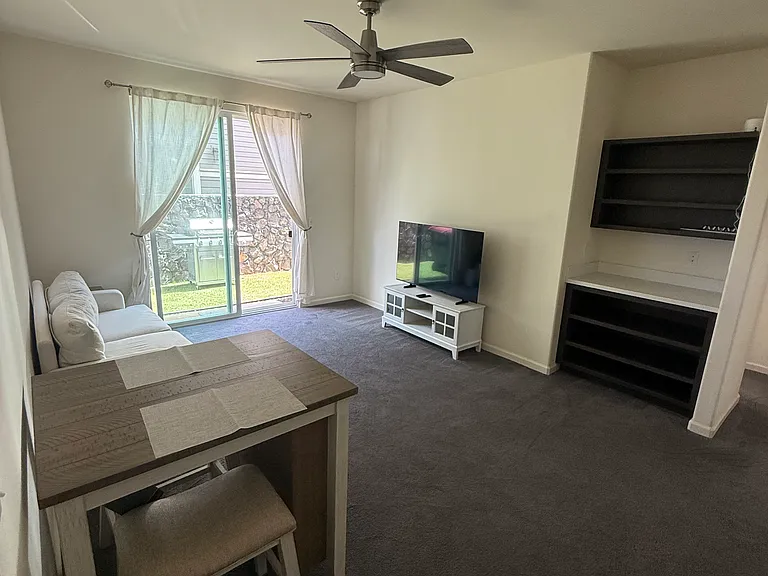 96 Nanu Pl — Photo 6