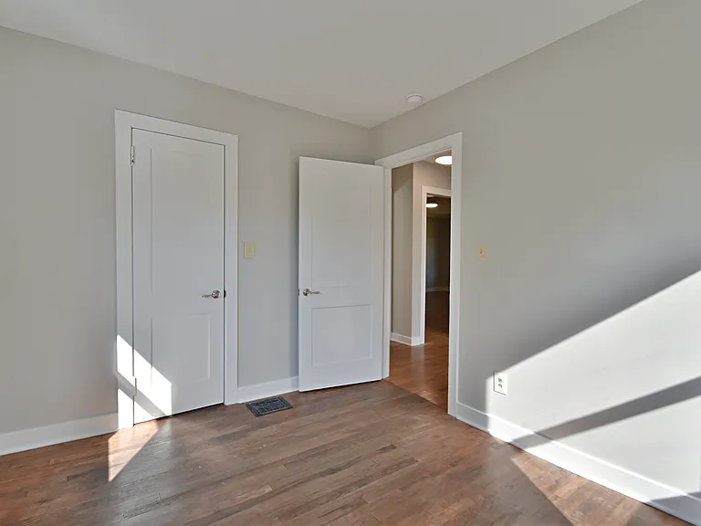 8405 S Northshore Dr — Photo 9