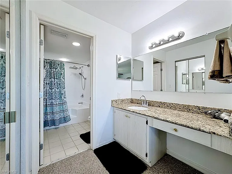 15171 Cedarwood Ln #3604 — Photo 22