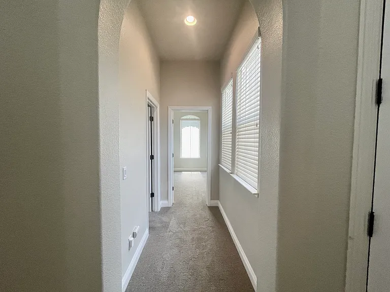 6408 Vilamoura Way — Photo 4