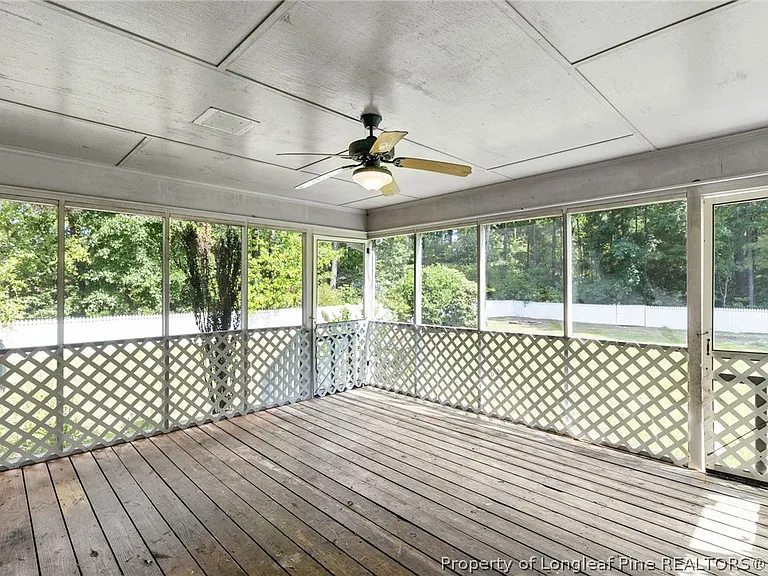 4148 Bent Grass Dr — Photo 44
