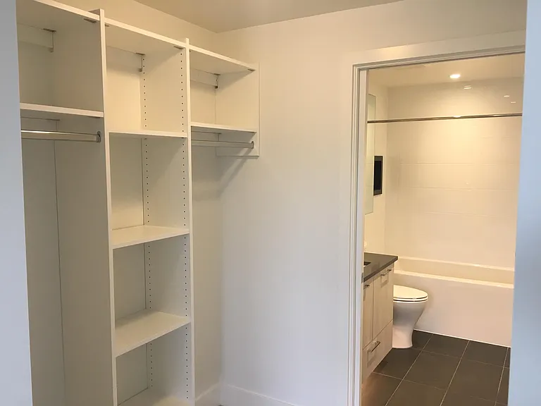 3581 E Kent Ave N #1002 — Photo 6