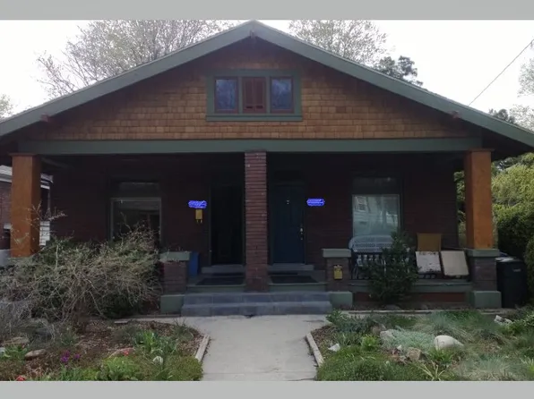 1022 S 800 E APT A, Salt Lake City, UT 84105
