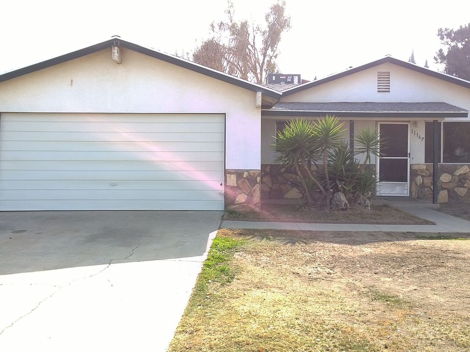 1st image of 11169 Sequoia Dr