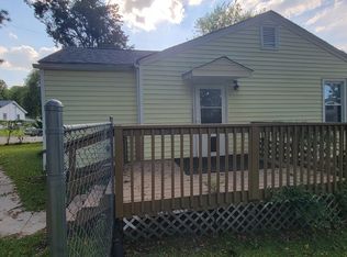 2829 English Ave, Columbia, SC 29204