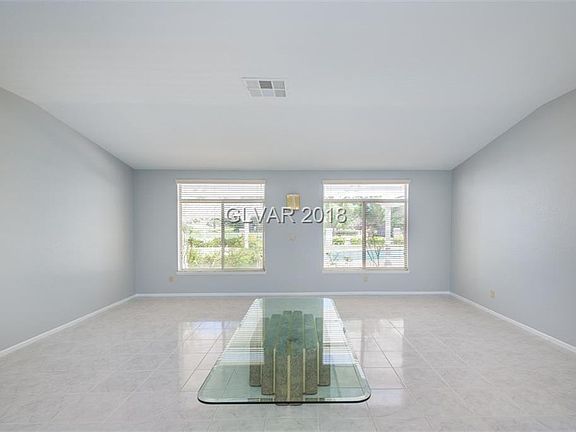 2nd image of 1589 Bermuda Dunes Dr