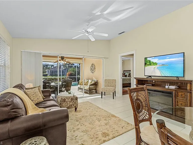 4147 Los Altos Ct — Photo 5