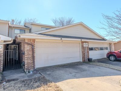 922 Shady Creek Ln, Bedford, TX, 76021