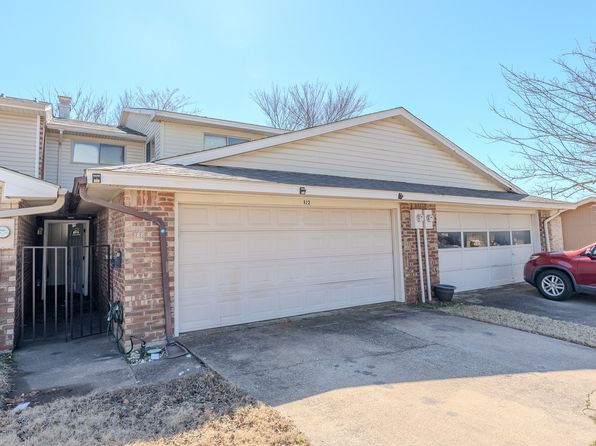 922 Shady Creek Ln, Bedford, TX 76021