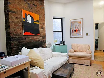 Rented by DSA Realty